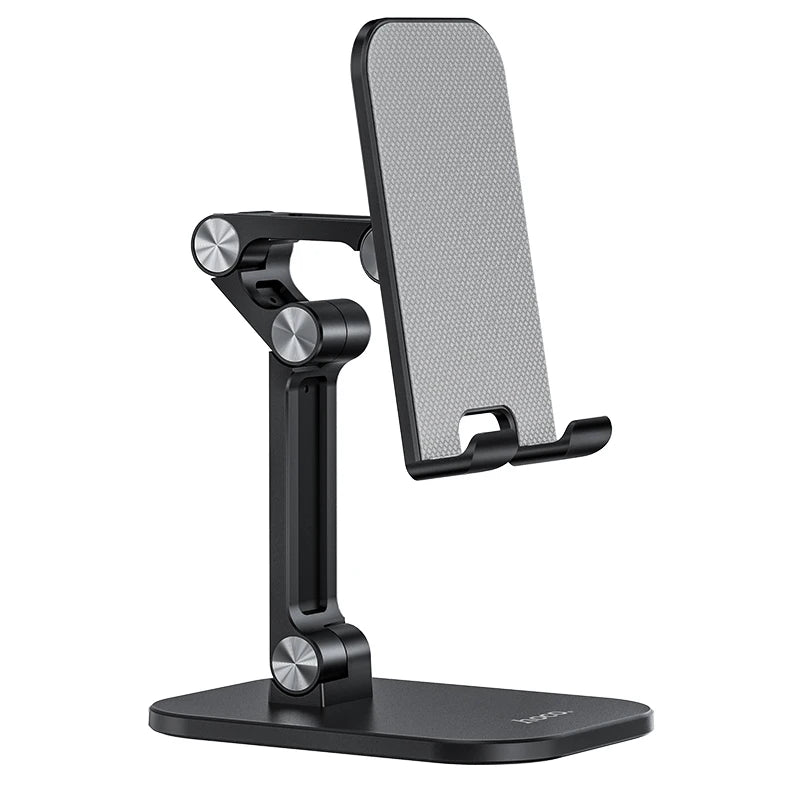 Multi-Angle Phone/iPad Stand